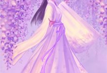 纵横官场：我从秘书开始强势崛起完整版小说，纵横官场：我从秘书开始强势崛起刘志高-闪电文学