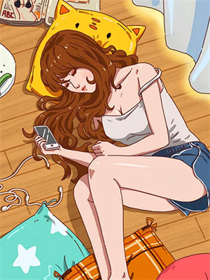 完结版《敢污蔑我？皇帝你该退位了》章节目录在线阅读
