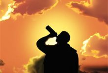 小说《重生：村里有个老汉是神枪手》章节免费阅读-闪电文学