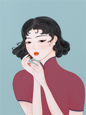 被女主当挡箭牌？我反手让她被下线完整版最新章节，被女主当挡箭牌？我反手让她被下线章节在线阅读