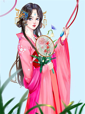 哪里可以免费找到前妻要复婚？我让她跪着滚？