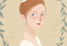 年代快穿恶毒女配只想走剧情小说有没有完结版在线?-闪电文学