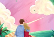 极品婆婆和离后，带着全家吃大肉这本小说完结了吗？免费查看最新章节-闪电文学