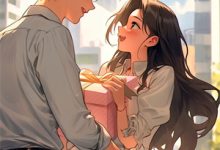完结版《穿越七零:我成了糙夫的小傲娇》章节目录在线阅读-闪电文学