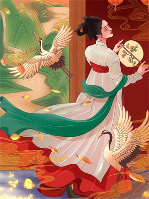 小说完整版《被当提款机？这次她要玩把大的！》免费阅读