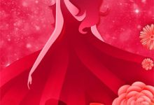 完结版《王妃从末世来，前夫一家火葬场了》章节目录在线阅读-闪电文学