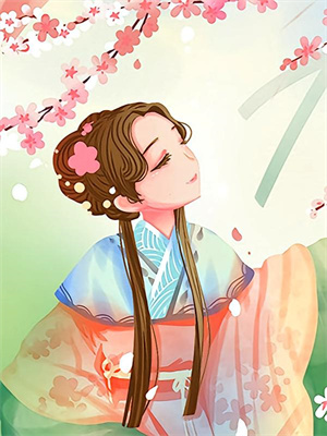 楚风小说叫什么（我左AK右加特林，你噶我腰子？完整版免费阅读）
