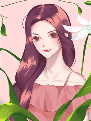 杨玉贞小说重生老太：我宠孙女斗极品，超飒完整版阅读