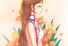 哪里可以免费找到七零疯批美人，断亲后我杀疯了？-闪电文学