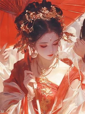 寻找能够免费阅读被背叛后逆袭，他们跪求我回头小说的平台