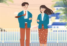 姜棠宁小说完整版《悔婚现场，大佬突然抢亲》免费阅读-闪电文学