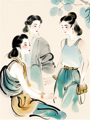 免费看一纸婚约，结束我摆烂人生小说的网站有哪些？