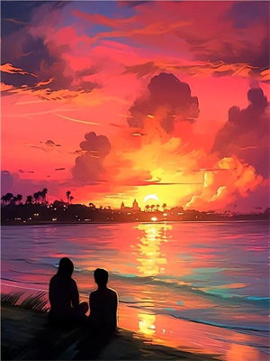 小说《这世间，惟我独仙》章节免费阅读