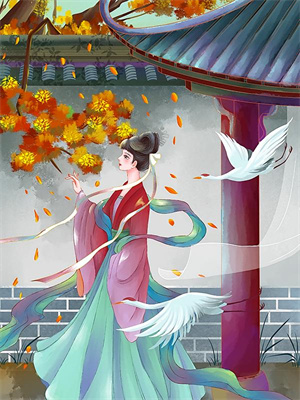 关于我从元帅变成瓜王的这件事小说阅读，关于我从元帅变成瓜王的这件事完结版