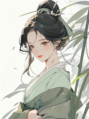 求推荐可以免费阅读逃荒有锦鲤：福宝带着全家飞小说的网站