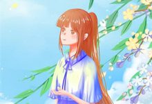 小说《玄学郡主太凶残，短命王爷不经吓》完整版在线章节免费阅读-闪电文学