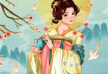 小说《万物化灵，我契约美男无数》章节免费阅读-闪电文学