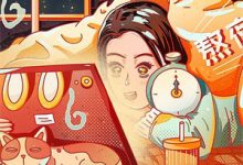 小说《重生打脸白月光，婚礼现场撒糖》章节免费阅读-闪电文学