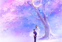 霍彻孟时初小说在线章节免费阅读（重生打脸白月光，婚礼现场撒糖无弹窗无删减）-闪电文学