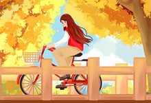 重生打脸白月光，婚礼现场撒糖（霍彻孟时初）完整版在线免费阅读-闪电文学