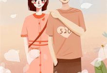 池眠完整版小说《穿书逆袭：傀儡女配的巅峰之路》免费阅读-闪电文学
