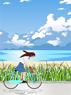 小说完整版《重生后，我不当儿女们的牛马了》免费阅读