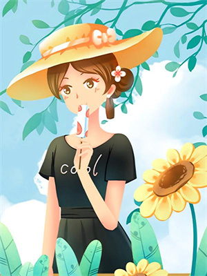 完结版《辅助天赋弱？我大锤杀穿乐园！》在线免费阅读