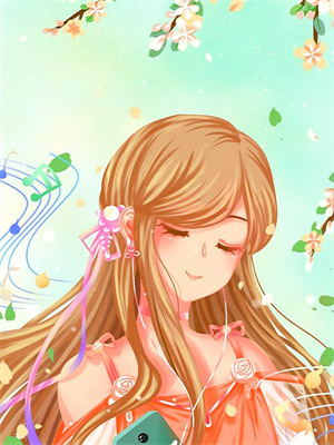 小说《离婚后，陆小姐马甲又掉了》章节免费阅读