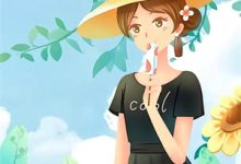 陆昭小说免费阅读完整版-闪电文学