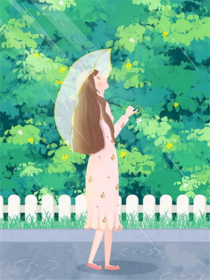 嫡女惨死军营？恶女穿来单挑全家小说最新更新在哪里？免费在线看