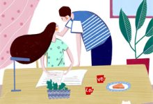 姜斓小说《一心致富，少卿夫人发家记》在线阅读-闪电文学
