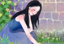 穿成农女不用慌，虐渣打脸致富忙小说有没有完整的免费版本在线阅读？-闪电文学