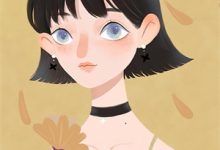 完结版《不暗恋了,我们明恋》章节目录在线阅读-闪电文学