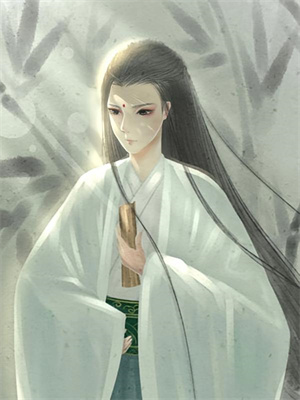 《离婚后她成了全球焦点，他却后悔了》小说章节列表免费试读，施向雪楚泽渊小说在线阅读