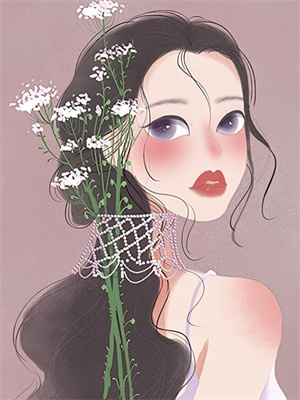 社恐？星际有几个对象不过分吧章节免费在线阅读，春花完结版