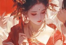 春花小说完整版《社恐?星际有几个对象不过分吧》免费阅读-闪电文学