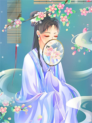 坑爹系统想卡我？巧了，我预判了！小说免费资源，坑爹系统想卡我？巧了，我预判了！在线阅读