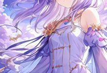 惨死新婚夜？孤女自此逆天改命这本小说在哪里可以看？哪里有免费试读章节？-闪电文学