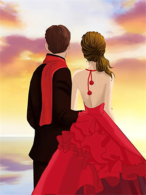 完整版的前未婚夫悔哭，我已成太子爷心尖宠小说在哪里可以免费读到？