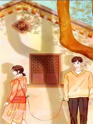黑莲花女配以身入局，穷困太子步步沉沦免费阅读，黑莲花女配以身入局，穷困太子步步沉沦章节目录