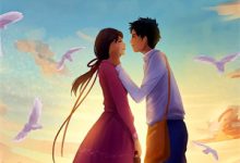 江河小说免费阅读完整版-闪电文学