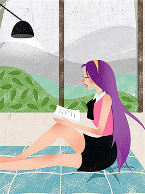 已完结小说《穿越末世：炮灰女主逆袭成女王了》章节在线阅读