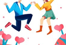 《别洗了，都说你是社会大哥》小说免费阅读完整版-闪电文学