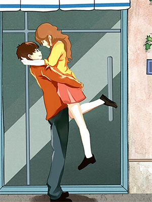 小说完整版《物价大崩盘，我C位出道成富姐》免费阅读