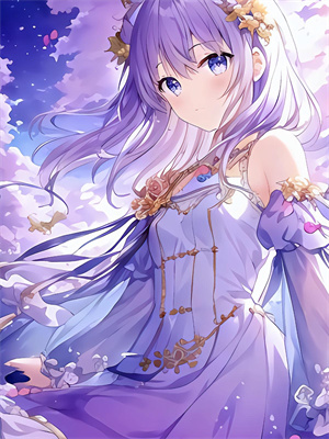 完结版《踹渣男，打白莲，桑小姐被宠上天》章节阅读