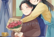 小说完整版《甩飞拜金女配人设，我要当贤妻！》免费阅读-闪电文学