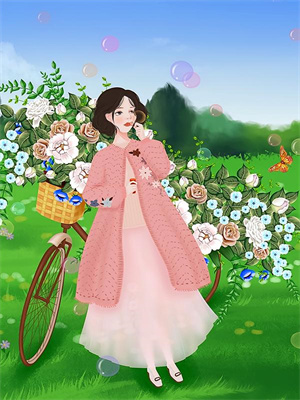 萧倾雪完整版小说《贬妻为妾？十万铁骑跪接我登基》免费阅读
