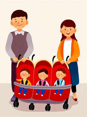 穿越兽世：你们都追我干什么小说阅读，穿越兽世：你们都追我干什么完结版