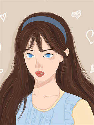 小说《快穿：普女？万人迷罢了》完整版章节免费阅读