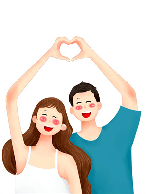 《不做她的赘婿后，我爽翻了》小说免费阅读完整版